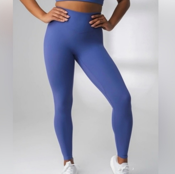 Balance Athletica Pants - Cloud leggings